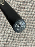 Ping Zing 2 36" Putter Ping Karsten Steel Shaft Ping Golf Pride Grip