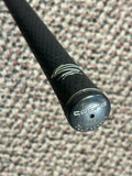 Cobra M/56 56° Sand Wedge DG Wedge Flex Shaft Golf Pride Tour Velvet Grip