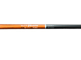 TaylorMade R1 8-12° Driver Phenom 55g Stiff Flex Shaft TaylorMade FCT Grip