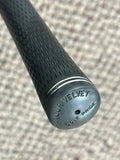 Fujikura Speeder 40 41.5" Titleist Adaptor Tip Shaft Golf Pride Tour Velvet Grip