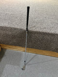 Cleveland Tour Action REG•588 60° LW True Temper Wedge Flex Shaft Cleveland Grip