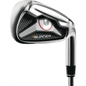 TaylorMade Burner 1.0 Single Iron