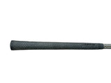 Callaway XR OS 9 Iron True Temper Speed Step 80 R Flex Shaft Lamkin UTX Grip