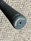 Adams Idea Tech a4R 19° 3 Hybrid Ideatech 80g Regular Flex Shaft Adams Grip