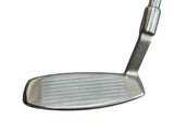 Adams Idea a30s 37° Chipper A3OS Wedge Flex Shaft Tacki Mac Grip