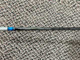 TaylorMade Sim 2 Max 19° 3 Hybrid Tensei 80g X Flex Shaft Lamkin Sonar Grip