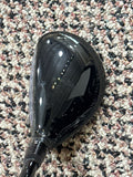 Titleist TSR2 21° 4 Hybrid Hzrdus 6.0 80g S Flex Shaft Golf Pride Arccos Grip