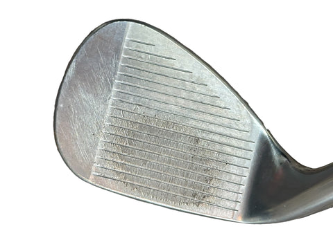 Titleist SM7 54 08M Sand Wedge SM7 Wedge Flex Shaft Lamkin Crossline G Mike s Golf Shop