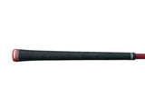 Top Flite AHS 32° 7 Hybrid AHS Ladies Flex Shaft Lamkin Crossline 360 Grip
