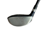 Nike T40 19° 5 Wood Nike Golf Stiff Flex Shaft Golf Pride MCC Grip