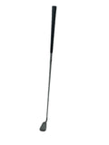 Ping Eye 2 Black Dot Sand Wedge Ping Karsten Wedge Flex Shaft Star Grip