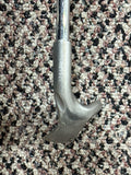 Ping i3 O-Size Black Dot 60° Lob Wedge Cushin JZ S Flex Shaft Golf Pride Grip