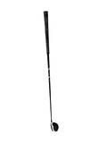 TaylorMade LH Sim2 Max 18° 5 Wood Ventus FW5 R Flex Shaft Dri•Tac Midsize Grip