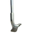 Ping Eye 2 Red Dot Sand Wedge Ping Karsten Stiff Flex Shaft Ping Grip