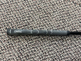 Titleist TSi3 9° Driver w/HC Hzrdus 6.0 60g Stiff Flex Shaft Winn Dri•Tac Grip