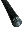 Wilson R20 Gene Sarazen 56° Special Wedge DG Wedge Flex Shaft GP Tour Wrap Grip