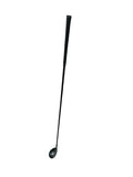 Callaway FT 21° 3 Hybrid Fujikura M-Fit On Stiff Flex Shaft GP Tour Velvet Grip