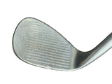 Titleist 256•14 Sand Wedge Project X 6.0 Stiff Flex Shaft Golf Pride MCC Grip