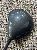 Titleist 917D3 8.5° Driver Speeder Pro 74 Stiff Flex Shaft Winn Dri•Tac Grip