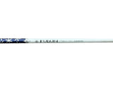 Callaway X2 Hot 15° 3 Wood Fubuki 60g Stiff Flex Shaft Lamkin Crossline Grip