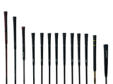 Wilson Callaway Men's Right Hand Complete Golf Club Set Sr Flex SET-111924T01