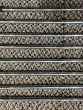 Mizuno MP-30 Iron Set 3-PW DG S300 S Flex Shafts Golf Pride Tour Velvet Grips