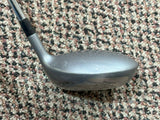 Medicus 10.5° Driver Dual Hinge Swing Trainer True Temper Dynamic Steel Shaft