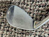 Cleveland Tour Action REG•588 60° LW True Temper Wedge Flex Shaft Cleveland Grip