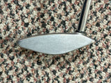 Callaway The Tuttle USA 35.5" Putter Callaway Apollo Steel Shaft Callaway Grip