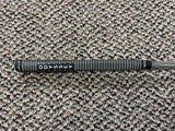 Odyssey White Hot 2 Ball 35" Putter Odyssey Shaft Odyssey White Hot Grip
