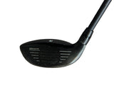 Cobra Rad Speed 14.5° 3 Wood Motore X F3 Regular Flex Shaft Cobra Connect Grip