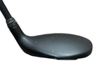 Ping G425 19° 3 Hybrid Fubuki 55g Regular Flex Shaft Golf Pride Tour Velvet Grip