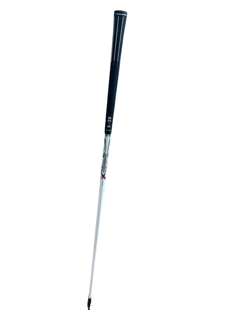 Project X R Flex 41" 5 Wood Shaft Callaway X Hot Fairway Tip