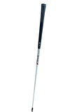 Project X R Flex 41" 5 Wood Shaft Callaway X Hot Fairway Tip