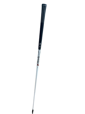 Project X R Flex 41" 5 Wood Shaft Callaway X Hot Fairway Tip