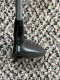 Titleist 816 H1 23° 4 Hybrid Diamana 60g Ladies Flex Shaft GP CP2 Wrap Grip