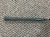 Oban Kiyoshi 05 Flex 65g Stiff Flex 43.5" 3 Wood TaylorMade R1 Adaptor Tip