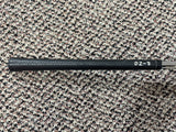 Ping Black Dot Glide Gorge 60•SS Lob Wedge CFS Wedge Flex Shaft Ping Grip