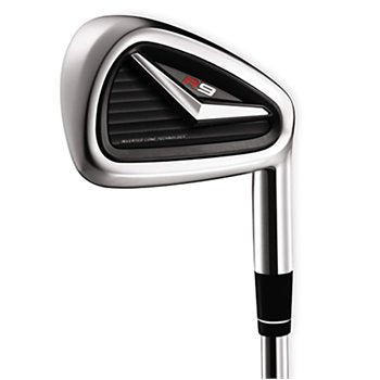 TaylorMade R9 Single Iron