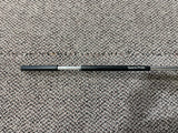 Pole Kat Original Pole Kat 43" Belly Putter Pole Kat Shaft Sports Pride Grips