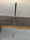 Cleveland Tour Action 588 Diadic 53° GW Traxion Wedge Flex Shaft Tour Wrap Grip