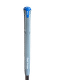 Mizuno T Zoid Comp EZ 56° SW 36" True Temper DG Sensicore S Flex Shaft