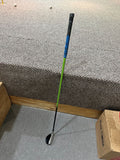 Ping Rapture V2 23° 4 Hybrid TFC939 R Flex Shaft Golf Pride MCC Plus 4 Grip