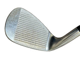 Cobra King F7 Gap Wedge Fujikura Pro R Flex Shaft Dominant Golf Jumbo Max Grip