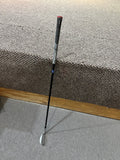 Cleveland Smart Sole 3 C Chipper/Wedge Smart Sole Shaft Golf Pride MCC +4 Grip