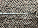 PXG 0811X Gen2 9° Driver Aldila Rogue 80 TX Flex Shaft Pure Grip