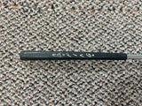 Ping A-Blade 34.5" Putter Heel-Toe-Balance Shaft Ping Grip