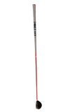 King Cobra SZ Left Handed 3 Wood 43.5" Grafalloy ProLite Max S Flex Shaft