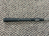 Cleveland Tour Action 900 52° Gap Wedge True Temper Wedge Flex Shaft Lamkin Grip