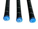 Cleveland REG•588 Tour Wedge Set 52/56/60 TT Wedge Flex Shafts GP CP2 Wrap Grips